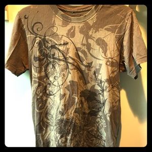 Vintage 2000s T-shirt